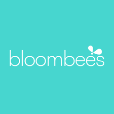 bloombees