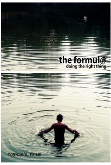 The Formul@2