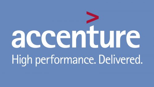 Accenture-Logo-Jobs-Thumb