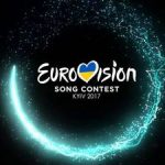 Eurovision_1837926249_1697691_400x225